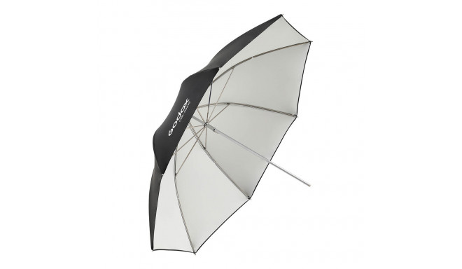 Godox White Umbrella 85cm For AD300Pro (Length 48CM)