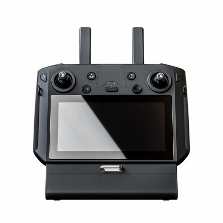 MATRICE 300 DJI Smart Controller Enterprise remote controller