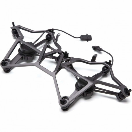 MATRICE 300 Dual Gimbal Connector