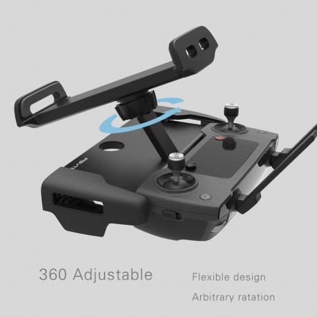 PGY Pad Holder - Standard