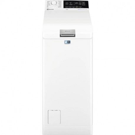 Pesumasin Electrolux (6 kg)