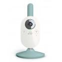 Philips Avent SCD841/26