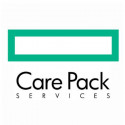 HPE 3Y Partner-Branded NBD Support SVC