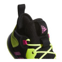 Basketball Shoes for Adults Adidas Harden Stepback 2.0 (41 1/3)