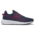 Running Shoes for Adults Reebok Lite Plus Dark blue (37,5)