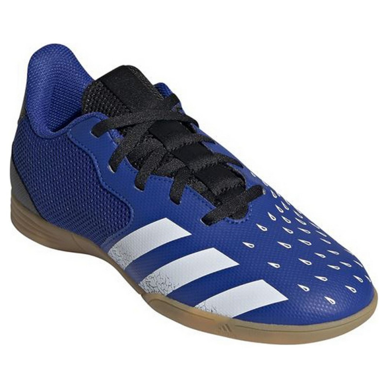 adidas predator 32