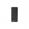USB Hub Natec NHU-1557
