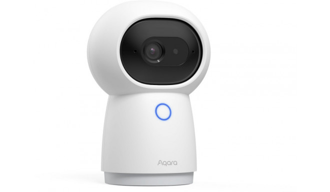 Aqara turvakaamera Camera Hub G3