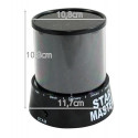 Star master Night Light Projector Lamp