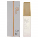 Naiste parfümeeria White Musk Alyssa Ashley EDT (100 ml)