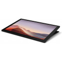 Microsoft Surface Pro 7+ 512GB, must