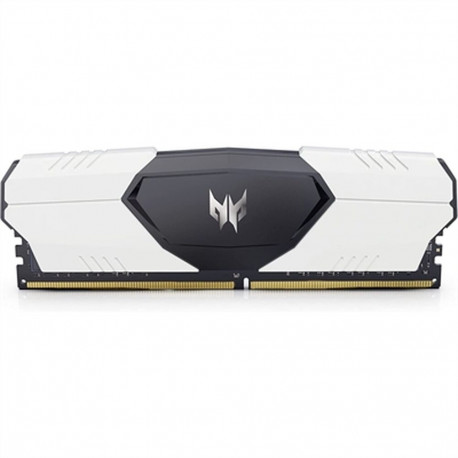 Acer RAM Predator Talos DDR4 8 GB