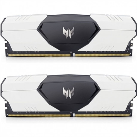 Acer RAM Predator Talos DDR4 16 GB