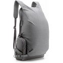 DJI Mavic 3 kott Convertible Carrying Bag