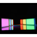 Godox videovalgusti RGB Mini Creative M1 LED