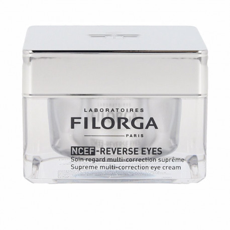 LABORATOIRES FILORGA NCEF-REVERSE eyes 15 ml