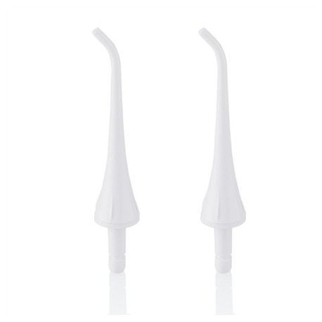 ETA Accessories for Oral irrigator ETA2708901