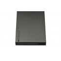 External HDD|INTENSO|6028680|2TB|USB 3.0|Buffer memory size 8 MB|Colour Anthracite|6028680