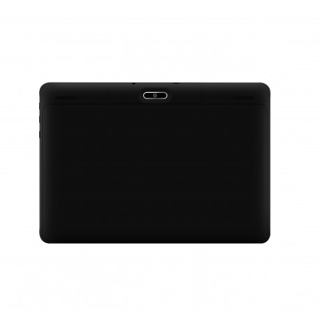 Denver TIQ-10443BL 10.1/16GB/2GB/WI-FI/4G/Android11/Black