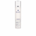 RILASTIL SUMMUM RX gel 50 ml