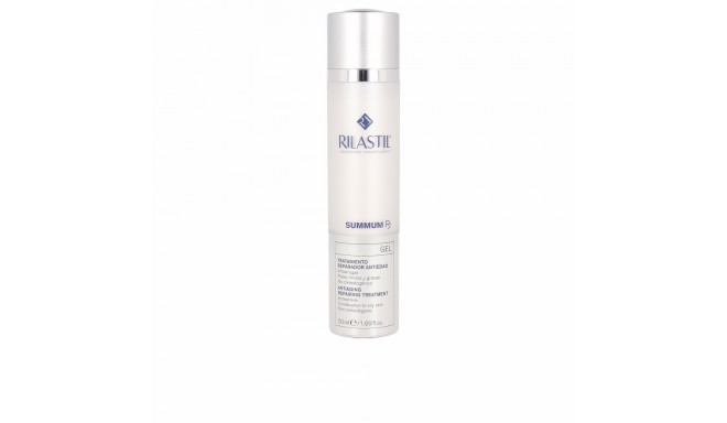 RILASTIL SUMMUM RX gel 50 ml