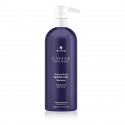 Taastav šampoon Alterna Caviar Vananemisvastane (1000 ml)