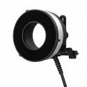 Godox Grid for R1200 Ring Flash Reflector 20 degrees 4,5mm