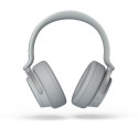 Microsoft Surface Headphones 2 Headset Head-band 3.5 mm connector USB Type-C Bluetooth Grey