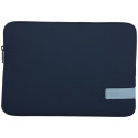 Case Logic laptop bag Reflect MacBook Sleeve 13" REFMB-113, dark blue (3203956)