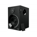 Logitech Z607 5.1 Surround Sound with Bluetooth 80 W Black 5.1 channels