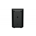 Logitech Z607 5.1 Surround Sound with Bluetooth 80 W Black 5.1 channels