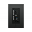 Logitech Z607 5.1 Surround Sound with Bluetooth 80 W Black 5.1 channels