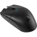 Corsair KATAR PRO Wireless mouse Right-hand Bluetooth Optical 10000 DPI