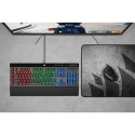 Corsair KATAR PRO Wireless mouse Right-hand Bluetooth Optical 10000 DPI