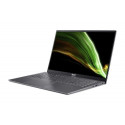 Acer Swift 3 SF316-51-51QW Notebook 40.9 cm (16.1") Full HD 11th gen Intel® Core™ i5 8 GB LPDDR