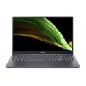 Acer Swift 3 SF316-51-51QW Notebook 40.9 cm (16.1") Full HD 11th gen Intel® Core™ i5 8 GB LPDDR