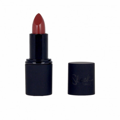 SLEEK TRUE COLOUR lipstick #Tweek 3,5 gr