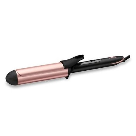 Babyliss curling iron C453E 38mm
