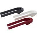 Paterson print tongs PTP341 3-pack