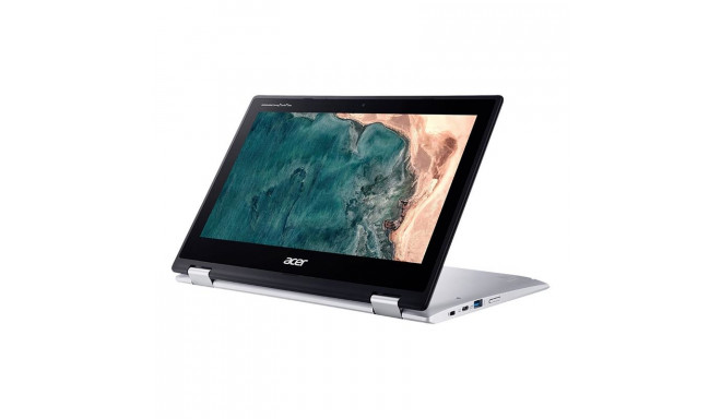 Sülearvuti Acer Chromebook Spin 311