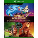 Disney Classic Games Collection (Xbox One / Series X mäng)