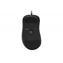 Benq EC2 mouse Right-hand USB Type-A Optical 3200 DPI
