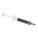 Arctic Silver AS5, 12g heat sink compound Thermal paste 350000 W/m·K