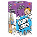 TACTIC Pranks set Top pranks and gags