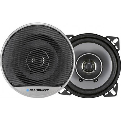 Blaupunkt car speaker BGX402 MKII