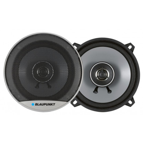 Blaupunkt BGX542 MKII