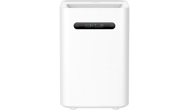 Smartmi õhuniisuti Evaporative Humidifier 2