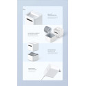 Smartmi õhuniisuti Evaporative Humidifier 2