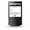 BlackBerry P9983 64GB, must