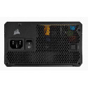 Corsair Fully Modular RGB PSU RM750F 750 W, 8